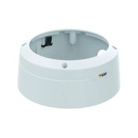 AXIS TQ3804-E COVER TOP