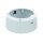 AXIS TQ3804-E COVER TOP