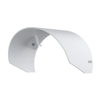 AXIS TD4802-E WEATHERSHIELD