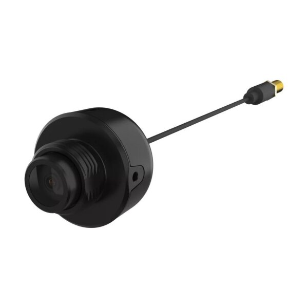 AXIS F2108 STANDARD SENSOR