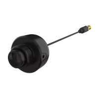 AXIS F2108 STANDARD SENSOR