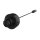 AXIS F2108 STANDARD SENSOR