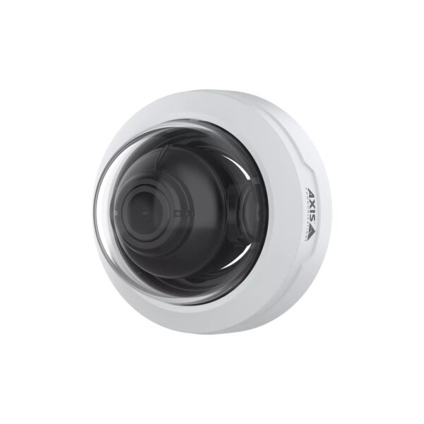 AXIS F4108 DOME SENSOR