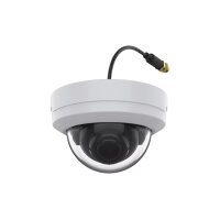 AXIS F4108 DOME SENSOR