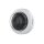 AXIS F4108 DOME SENSOR