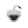 AXIS F4108 DOME SENSOR
