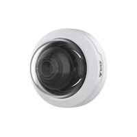 AXIS F4108 DOME SENSOR 8P