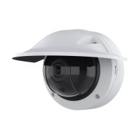 AXIS Q3558-LVE