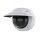 AXIS Q3556-LVE 10MM