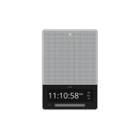 AXIS C1710 NETWORK DISPLAY SPEAKER