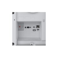 AXIS C1710 NETWORK DISPLAY SPEAKER