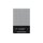 AXIS C1710 NETWORK DISPLAY SPEAKER