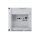 AXIS C1710 NETWORK DISPLAY SPEAKER