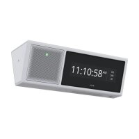 AXIS C1720 NETWORK DISPLAY SPEAKER
