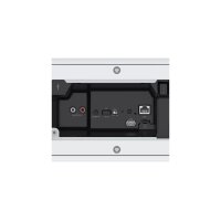 AXIS C1720 NETWORK DISPLAY SPEAKER
