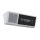 AXIS C1720 NETWORK DISPLAY SPEAKER