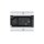 AXIS C1720 NETWORK DISPLAY SPEAKER