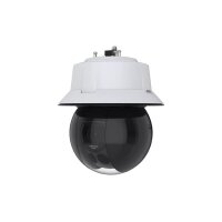 AXIS Q6355-LE