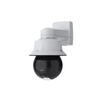 AXIS Q6355-LE