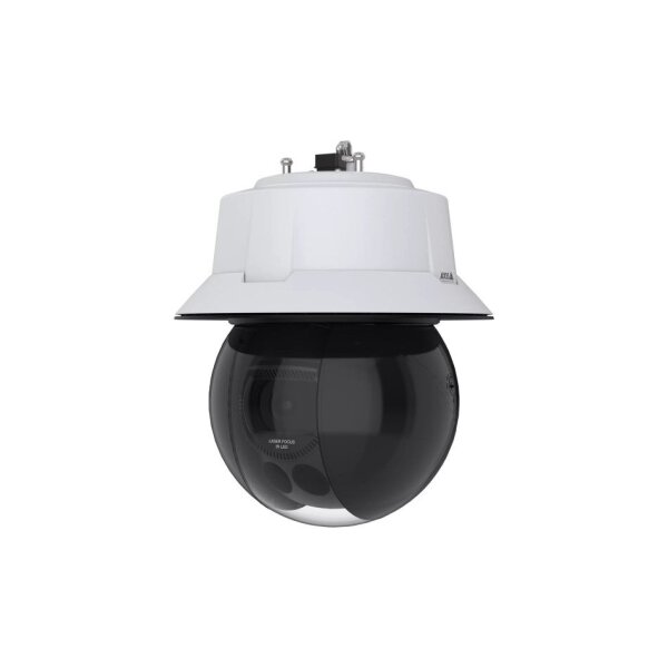 AXIS Q6355-LE NM