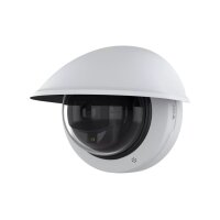 AXIS M4225-LVE
