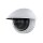 AXIS M4225-LVE
