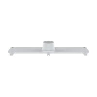 AXIS TC1605 CEILING MOUNT