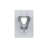 AXIS TC1604 WALL MOUNT
