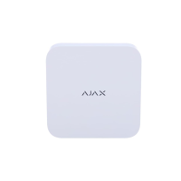 Ajax Netzwerkkamera NVR 8 Kanal