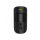 Ajax Alarmanlage MotionCam Indoor (PhOD) - schwarz