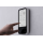 Ajax Zubehör Keypad TouchScreen