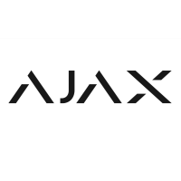 Ajax Zubehör Transponder 3er-Pack
