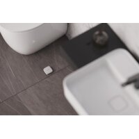 Ajax Homeautomation Wassersensor LeaksProtect - weiß