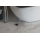 Ajax Homeautomation Wassersensor LeaksProtect - weiß
