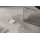 Ajax Homeautomation Wassersensor LeaksProtect - weiß