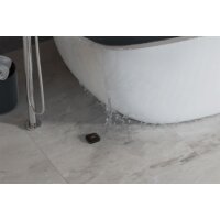 Ajax Homeautomation Wassersensor LeaksProtect - schwarz