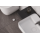 Ajax Homeautomation Wassersensor LeaksProtect - schwarz