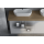 Ajax Homeautomation Waterstop 1/2"