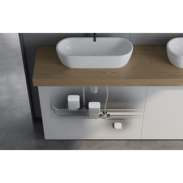 Ajax Homeautomation Waterstop 3/4"