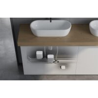 Ajax Homeautomation Waterstop 3/4"