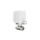 Ajax Homeautomation Waterstop 3/4"