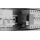 Ajax Homeautomation Stromnetzwächter WallSwitch