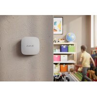 Ajax Homeautomation Luftqualitätsmelder LifeQuality...