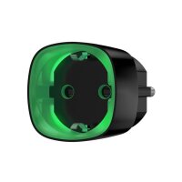 Ajax Homeautomation SmartPlug Socket SmartHome Steckdose...