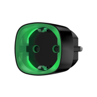 Ajax Homeautomation SmartPlug Socket SmartHome Steckdose...