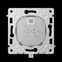 Ajax Homeautomation LightSwitch Relay LightCore (1-gang)