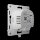 Ajax Homeautomation LightSwitch Relay LightCore (1-gang)