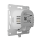 Ajax Homeautomation LightSwitch Relay LightCore (1-gang)