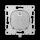 Ajax Homeautomation LightSwitch Relay LightCore (1-gang)