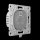 Ajax Homeautomation LightSwitch Relay LightCore (1-gang)